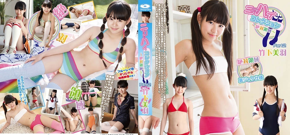 IMBD-383 Miu Takeshita - FHD 1080p + bonus