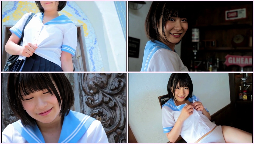 JSSJ-084 Sakura Tsubaki